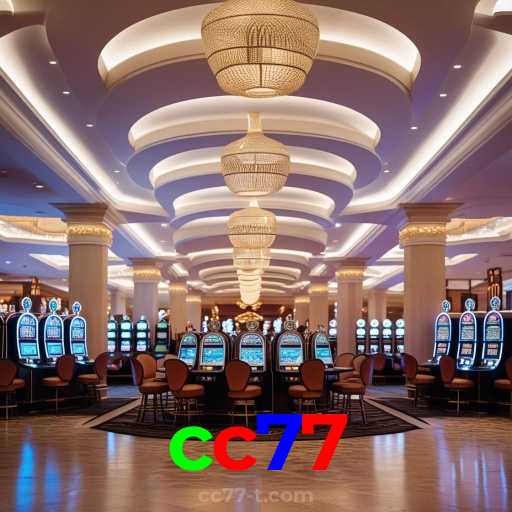 cc77:No cassino online mais confiável, experimente poker, roleta e futebol ao vivo!