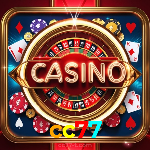 cc77:Jogue poker, aposte no futebol e vença com grandes prêmios!