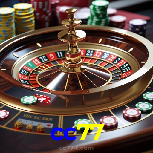 cc77:Jogue poker e conquiste a vitória nas cartas!