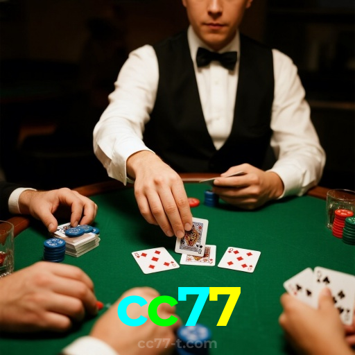 cc77:Jogue poker, roleta e aposte ao vivo no futebol online para grandes vitórias!