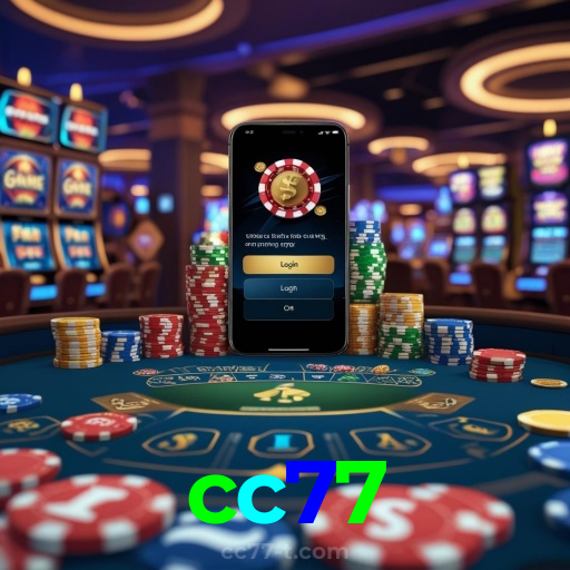cc77:Sinta a emoção de ganhar no blackjack! Aposte agora!