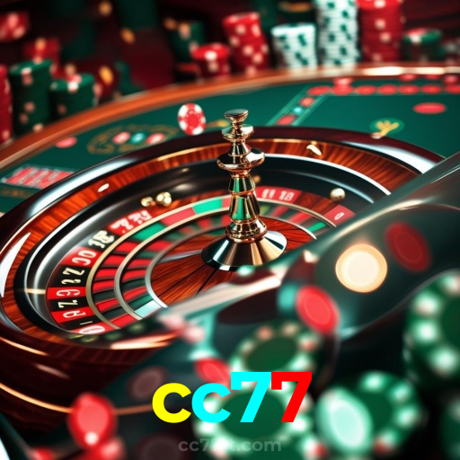 cc77:Jogue slots, aposte no futebol e ganhe no melhor cassino online!