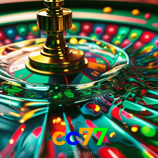cc77:Vença no cassino online com blackjack e apostas esportivas no futebol!