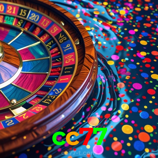 cc77：Apostas em futebol e os melhores jogos de cassino para você ganhar!