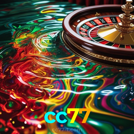 cc77:Jogue blackjack e aposte no futebol online com segurança!
