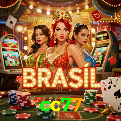 cc77：Apostas emocionantes em futebol e vitórias épicas no cassino online!