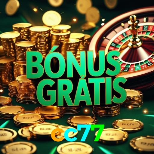 cc77:Aposte no futebol e ganhe em jogos como roleta e blackjack online!