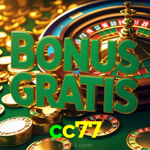 cc77:Poker, roleta e apostas ao vivo no futebol online, tudo ao seu alcance!