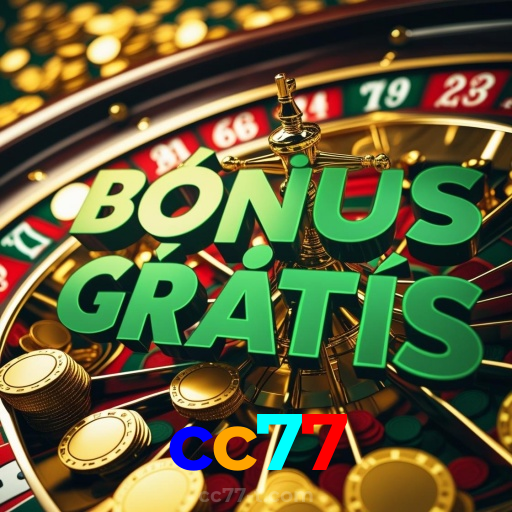 cc77:Apostas emocionantes em futebol e diversão garantida em blackjack e roleta!