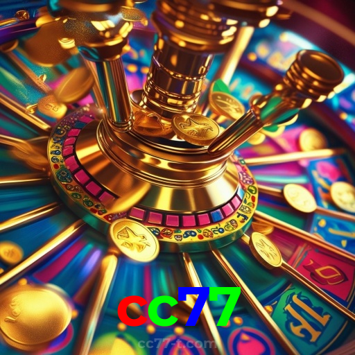 cc77:Aposte no futebol e jogue slots para ganhar em grande estilo!