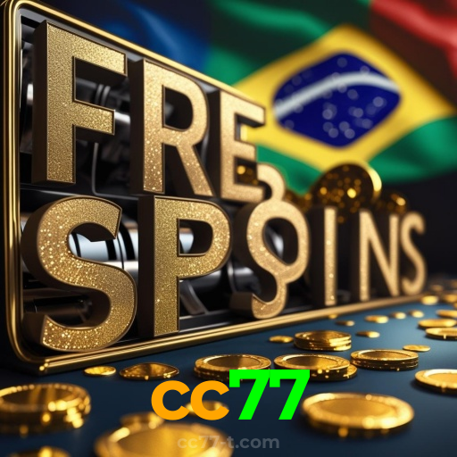 cc77:Aposte e ganhe com o futebol online, o jogo da emoção!