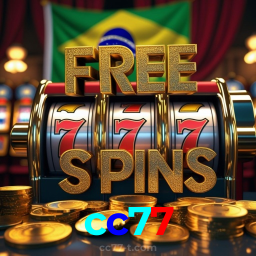 cc77:Aposte no futebol e conquiste prêmios em blackjack e roleta!