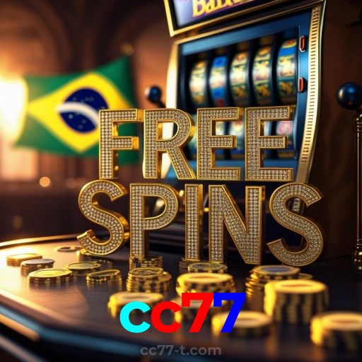 cc77:Aposte no futebol online e conquiste a sua vitória agora!