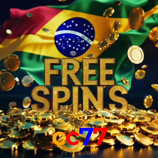 cc77:Aposte no futebol e conquiste vitórias incríveis nos jogos de cassino!