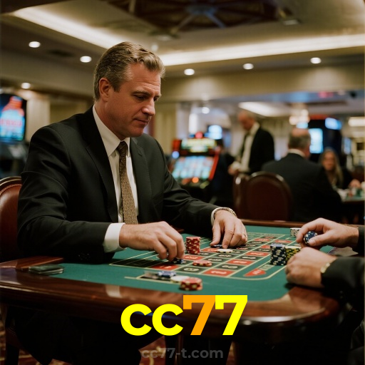 cc77：Aposte no futebol e ganhe grandes prêmios com jogos de blackjack!