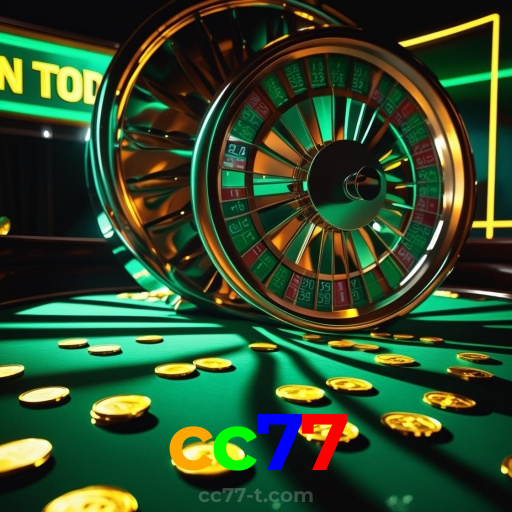 cc77:O cassino online ideal para você jogar blackjack e apostar no futebol!