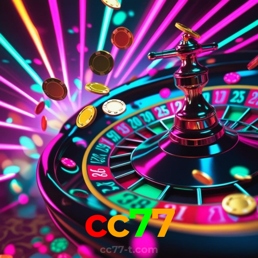 cc77:Jogue no cassino online com apostas em futebol e ganhe grandes prêmios!