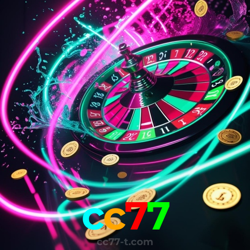cc77:Jogue poker como um profissional e vença agora mesmo!