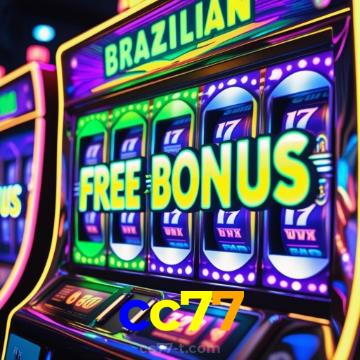 cc77:Aposte nas mesas de poker e vença grandes prêmios!