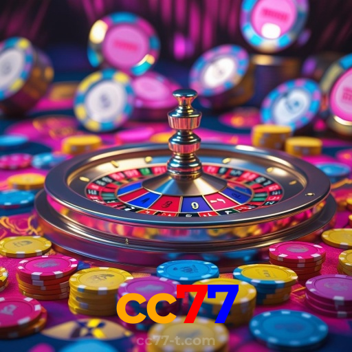 cc77:A melhor experiência de apostas no futebol e cassino está no nosso site!