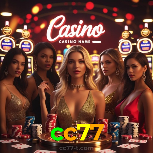 cc77:Jogue roleta, aposte no futebol e vença no nosso cassino online!