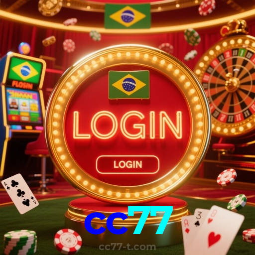 cc77:Grandes vitórias em poker, roleta e apostas no futebol esperam por você!