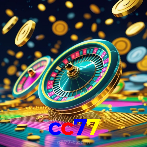 cc77：A diversão nunca para! Entre no nosso cassino e jogue os melhores jogos!