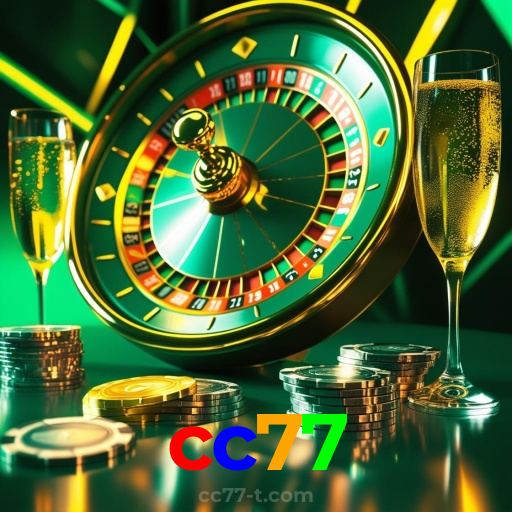 cc77:Aposte no futebol e ganhe prêmios em slots e roleta ao vivo!