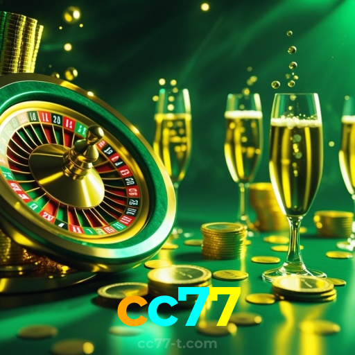 cc77:O futebol online está cheio de vitórias! Aposte e conquiste!