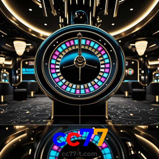 cc77:Jogue nas mesas de poker e vença como um profissional!