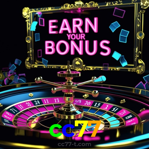 cc77:O cassino online mais confiável para você apostar no futebol e jogar poker!