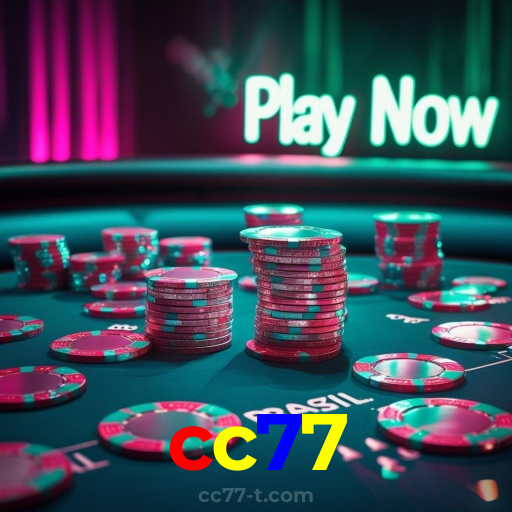 cc77:Aposte no futebol e ganhe prêmios fantásticos em blackjack e roleta!