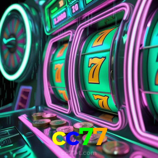 cc77:Vença com cada jogada no futebol online e ganhe prêmios incríveis!