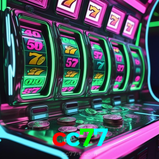 cc77:O futebol digital oferece grandes vitórias! Aposte e vença!
