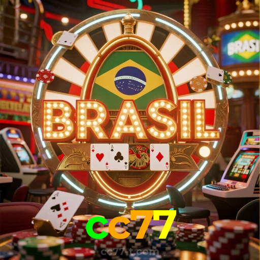 cc77:Aposte no futebol e ganhe em blackjack e poker com segurança!