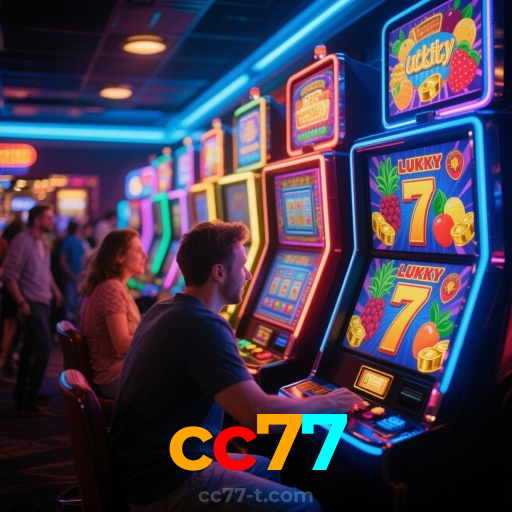 cc77:Onde sua sorte brilha: poker, roleta e apostas em futebol!