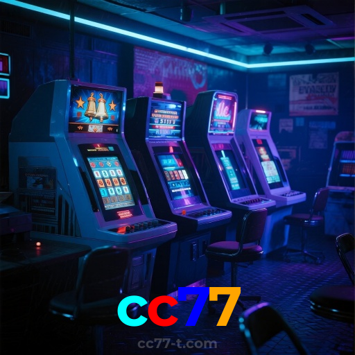 cc77:Sua sorte está no cassino online com poker, roleta e futebol ao vivo!