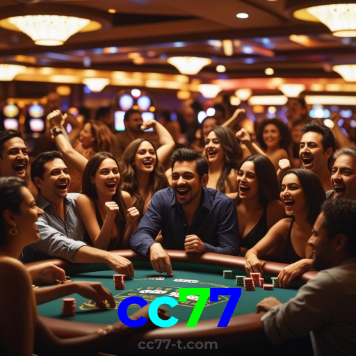 cc77：Jogue futebol online e tenha a chance de conquistar grandes recompensas!