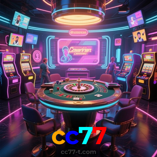 cc77：Aposte nas melhores partidas de futebol online e vença!