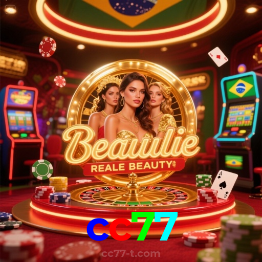cc77：Onde sua sorte brilha com apostas no futebol e grandes prêmios em roleta!