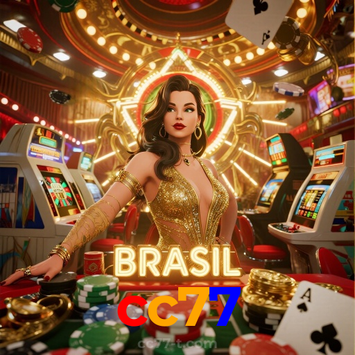 cc77:Jogue no cassino mais seguro com blackjack, poker e futebol online!