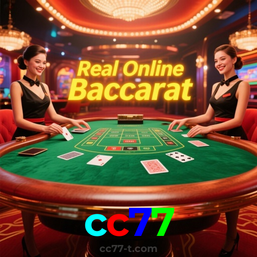 cc77：Ganhe prêmios em roleta e aposte no futebol com confiança no nosso cassino!