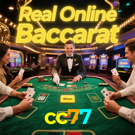 cc77：Jogue poker online e prove sua habilidade nas cartas!