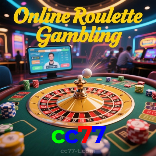 cc77：Jogue agora no nosso cassino online e ganhe muito mais!