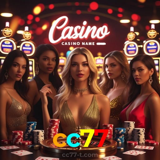 cc77：Vença no poker e aposte no futebol para grandes vitórias no cassino!