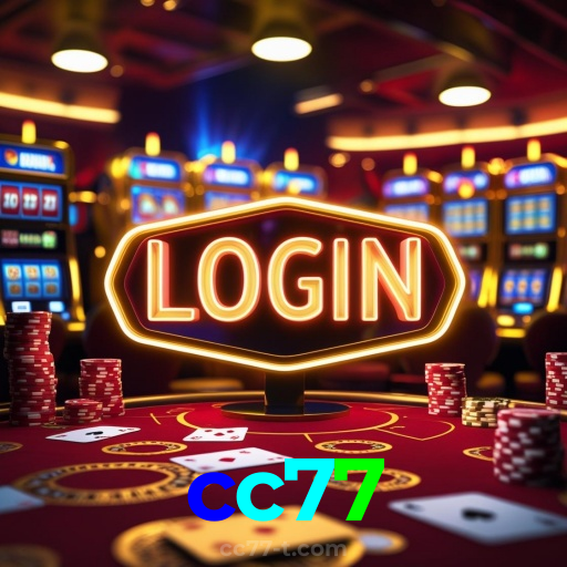 cc77：Apostas no futebol e diversão com roleta e blackjack no cassino online!