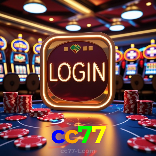 cc77:Jogue poker, roleta e aposte no futebol no melhor cassino online!