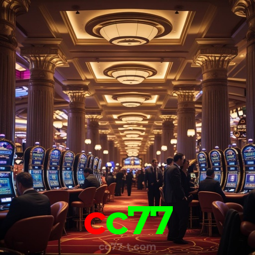 cc77：Jogue poker e aposte no futebol com segurança e grandes prêmios!