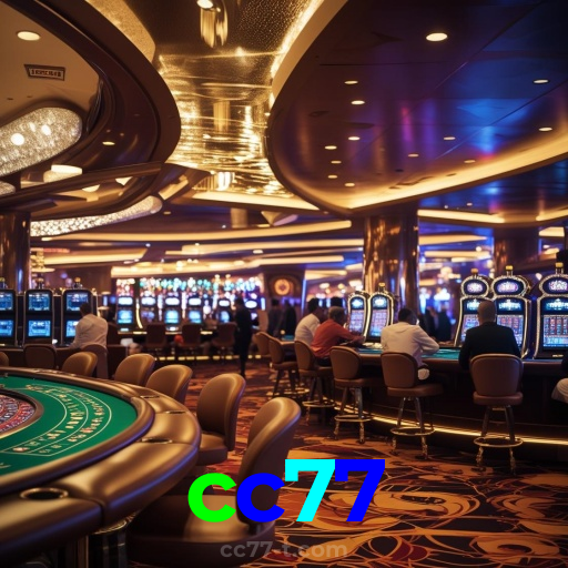 cc77:Apostas ao vivo no futebol e grandes vitórias em blackjack esperam por você!