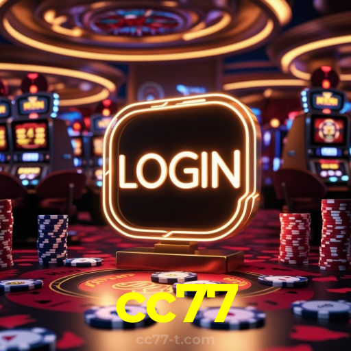 cc77:Jogue poker, aposte no futebol e leve grandes vitórias para casa!